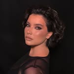 Cora Lima 🧚‍♀️ - @coralimaofc - Instagram