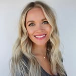 Cora Limon - @coralimon_hair - Instagram