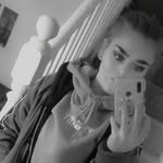 Coral Imogen McGouran - @coral_imogenx1 - Instagram