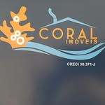 Coral Imóveis - @coral.imoveis - Instagram