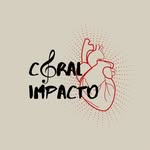Coral Impacto - @coral_impacto - Instagram