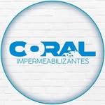 💧CORAL IMPERMEABILIZANTES SAS - @coralimpermeabilizantes - Instagram