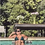 Corali 🌸✨ - @coralimarquez - Instagram