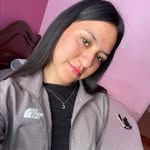 corali :) - @coralimrs - Instagram