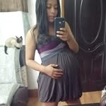 Corali Montaño Quinaya - @corali.m - Instagram