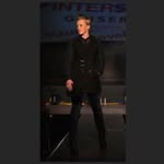 Coralie Migy-Blanchard - @coralimigy - Instagram