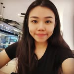 Coralim - @coralim815 - Instagram