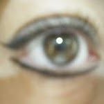 coralim - @coralim1972 - Instagram