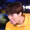 Coralim - @coralim_98 - TikTok