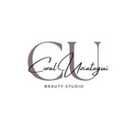 Coralimar| Beauty Studio💋 - @corali_mar - Instagram