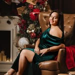 Coralimar Morales - @coralimarmorales - Instagram