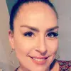 coralimerick2 - @coralimerick2 - TikTok