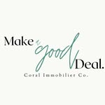 CORAL.Immobilier.Co🇲🇦 - @coral.immobilier.co - Instagram