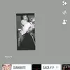 coralimorillonuez - @coralimorillonuez - TikTok