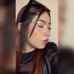 coralivalencia15 - @corali_mrvalencia15 - Instagram
