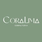 Esmalteria Coralima - @coralimaesmalteria - Instagram