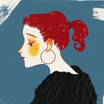 Illustrator & designer | Coralie Mayer - @coralimayer - Instagram