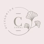 Joyería-tendencia-moda - @coral.importados - Instagram