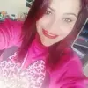 user3106506394850 - @coralim0 - TikTok