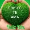 user4074261116881coraliscoli - @coralim.01 - TikTok