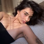 @___coralina - Instagram
