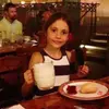 cora - @coraalinnn - TikTok