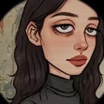 Cora Lin - Facebook