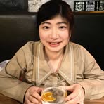 Cora Lin - Facebook