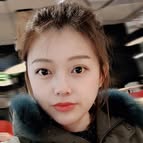Cora Lin - Facebook