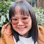Cora Lin - Facebook