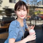 Cora Lin - Facebook