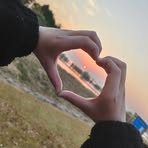 Cora Lin - Facebook
