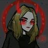 Cora_lin_ - @cora_lin_ - TikTok