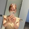 Cora Lin - @coralin0610 - TikTok