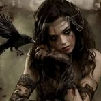 Cora-lin Walls - Facebook