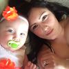 cora.lin3 - @cora.lin3 - TikTok