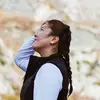 Coralin - @xcoralinx - TikTok