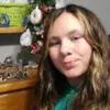 Coralin - @coralin239 - TikTok