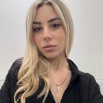 Coralin - @co.ra.lin - Instagram