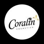Coralin Alta Vibra - @coralin.cosmetics - Instagram