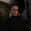 coralina - @___coralina - TikTok