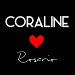 CORALINE® ♥️ indumentaria femenina - @coraline.rosario - Instagram