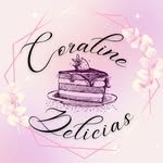 Coraline Delicias✨ Alfajores personalizados y más💕 - @coraline.delicias - Instagram