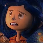 Coraline Jones - @coraline.content - Instagram