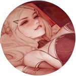 Coraline Kyle Veilmont - @coraline.veilmont - Instagram