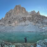 Coraline Monier - @coraline.monier - Instagram