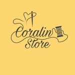 Coraline Store - @coralin_store - Instagram