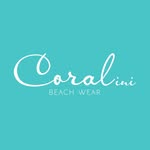 Coralini Beachwear - @coralinioficial - Instagram