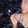 Coralinling - @coral_ling - TikTok