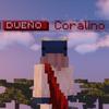Coralino - @coralinoyt - TikTok